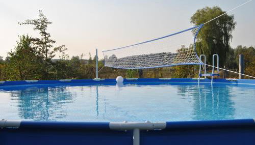 Ferienatelier im Haus Ginkgo - Foto 3