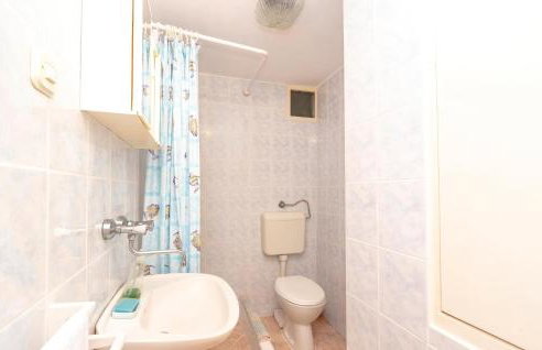 Holiday Home Vinacac Bb Iii - Foto 44