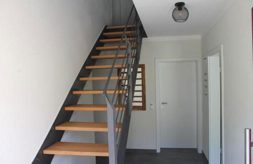 Ferienwohnung Faber - Foto 19