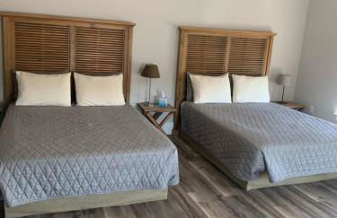 Boutique Hotel Room 8 - Foto 1