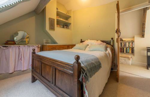 Five Acres - Foto 28