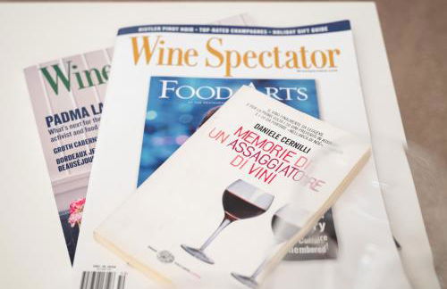 a pochi passi dal centro - Foto 22