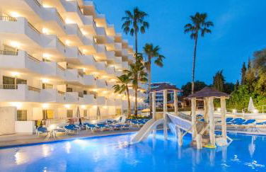 Globales Costa de la Calma - Foto 67