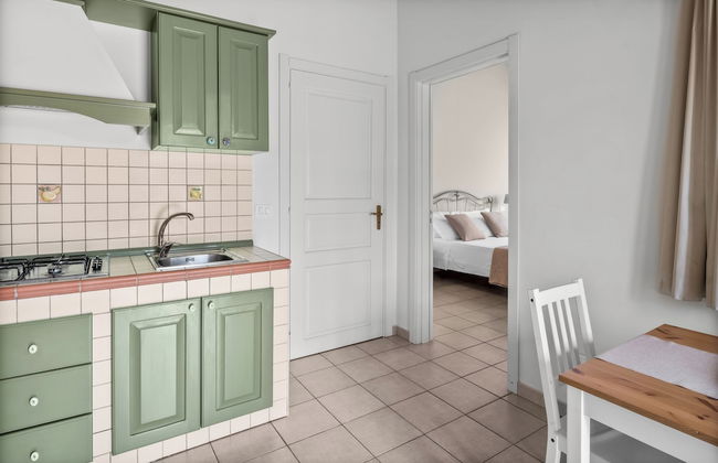 Agriturismo Terra dei Limoni - Foto 35