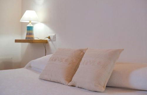 Agriturismo Cultisia Luogosanto - Foto 45