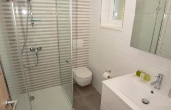 Villa Median - Foto 42