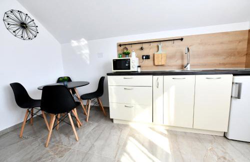 Apartmani Brium - Foto 59