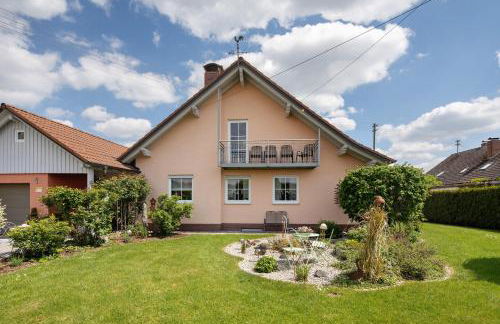 Fewo Kammeltal - Foto 35