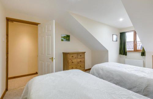 2 Bed in Smallburgh oc-h33734 - Photo 20