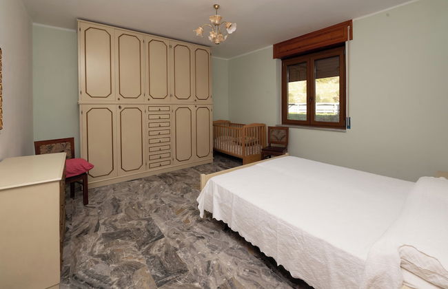 La Vecchia Cascina - Foto 4