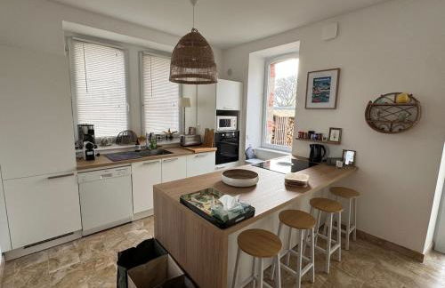 Villa Ker Jean - Photo 18