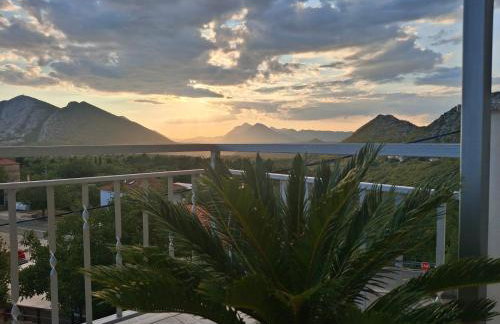 Panoramico apartment, private jacuzzi - Foto 57