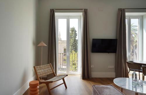 Numa Seville Prestigio - Foto 116