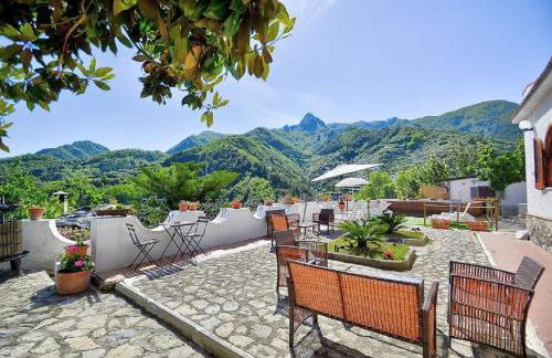 Villa Inn Costa - Foto 2