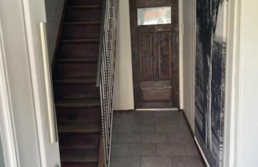 Haus Buckaroo – Rancho el Rosal - Foto 8