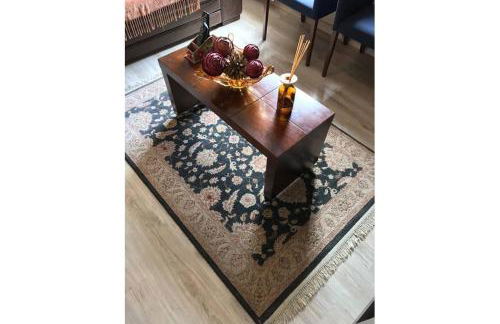 MRG - Lindo 1D - Próximo ao Centro de Gramado - Foto 29