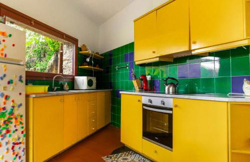 Ca l'ESTRELLA - Foto 19