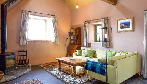 Tyn Llwyn Cornel Eco Barn - Foto 5