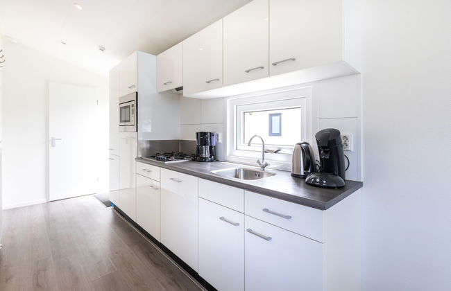 EuroParcs Parc du Soleil - Photo 31