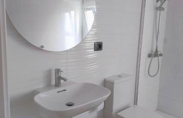 Villa Piconera - Foto 15