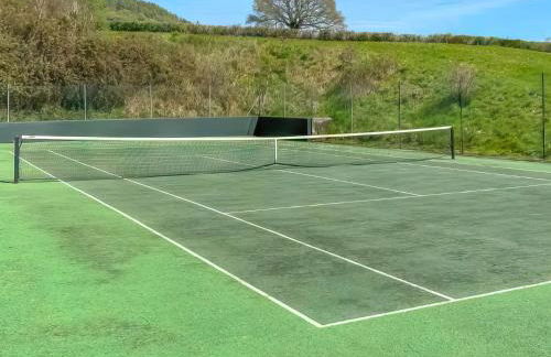 The Holt - Uk50075 - Photo 10