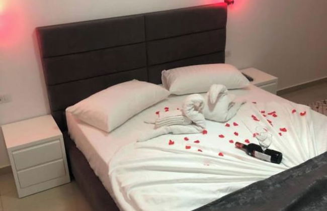 Vila Xhafa - Foto 15