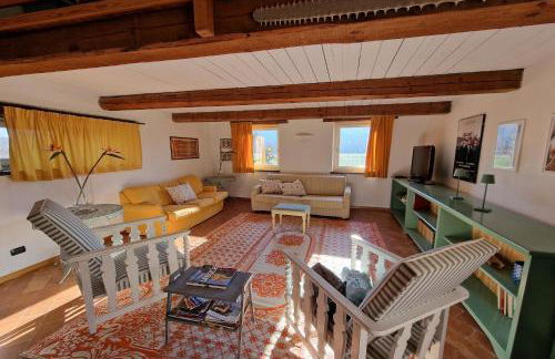 Villa Lucertole by Mmega - Foto 26