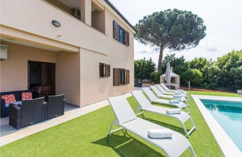 Ornela by Briskva - Foto 4