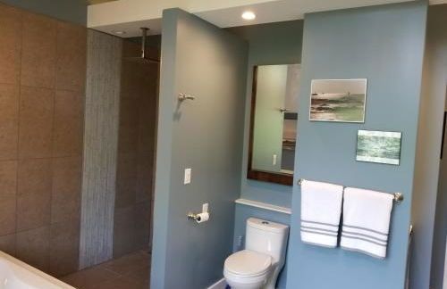 This is the One! Private! Exclusive! Pet Friendly! - Foto 64