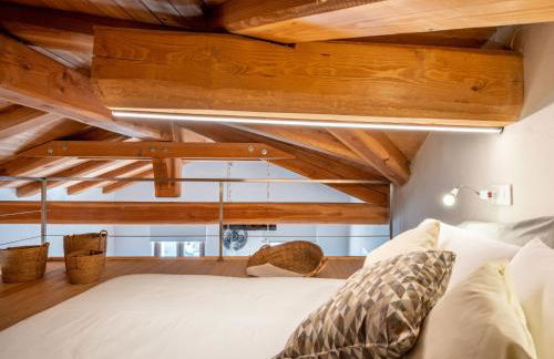 Holiday Home Da Marita by Interhome - Photo 36