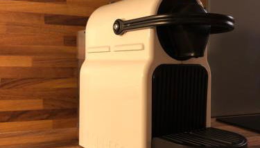 Villa dans les dunes - Foto 5