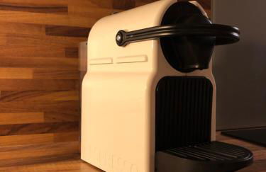 Villa dans les dunes - Foto 5