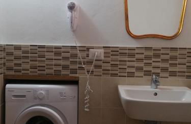 La casa di Piera - Foto 17