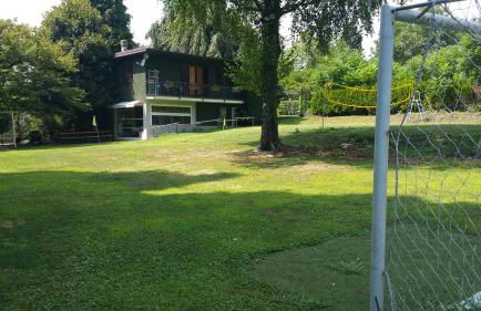 romagnoli family cottage - Foto 7