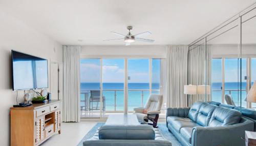 Sterling Sands 502 - Foto 2