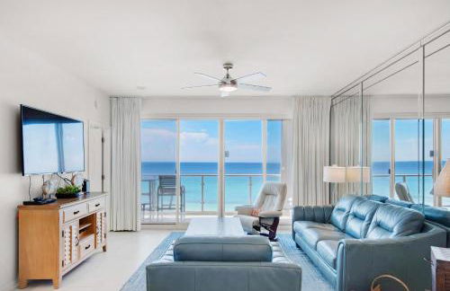 Sterling Sands 502 - Foto 2