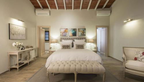 Borgo Argiano - Foto 4