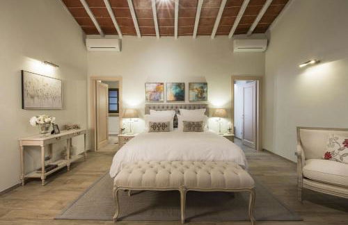 Borgo Argiano - Photo 4