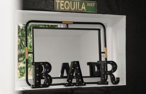 Bayview Bliss - Foto 31