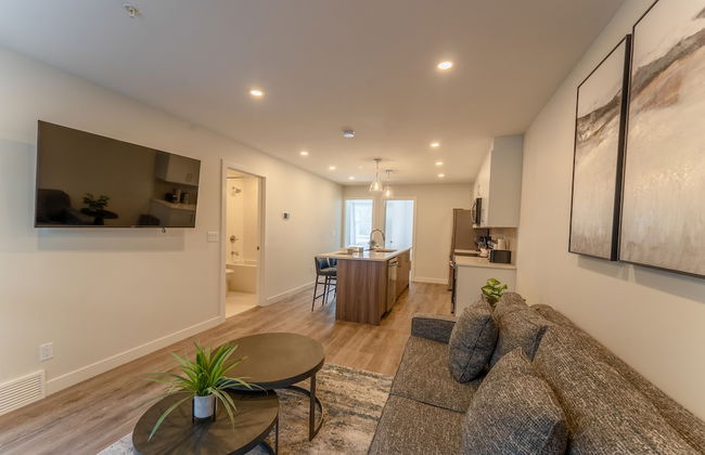 Skyridge 401 by Canmore Premier - Photo 10