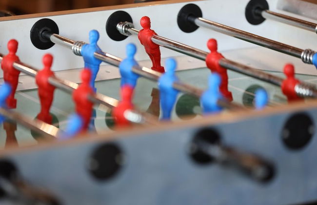 Agriturismo San Cataldo Farm Home - Photo 31