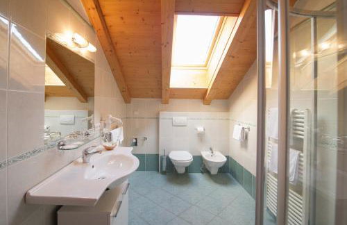 Gutshof Sinn - Foto 33