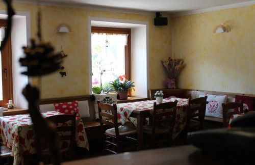 Residence Pavou - Foto 26