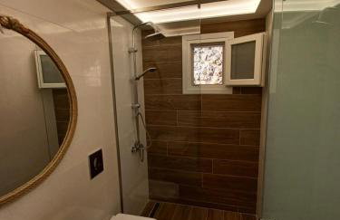 Kiki's Apartments - Foto 14