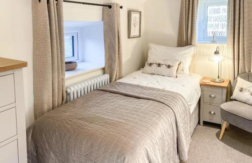 Hob Cote - Cottage - Foto 23