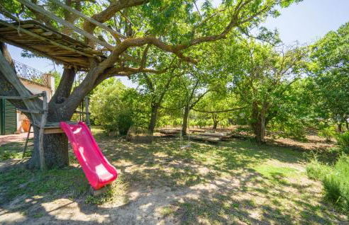 Biancolilla - Foto 52