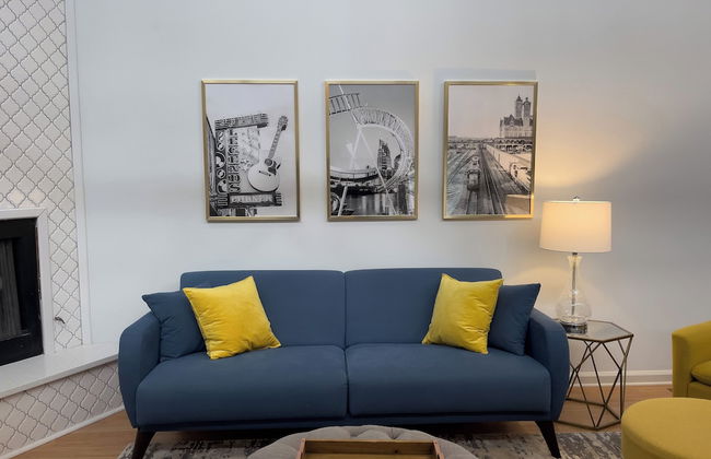 Hillwood Lavish - Foto 13