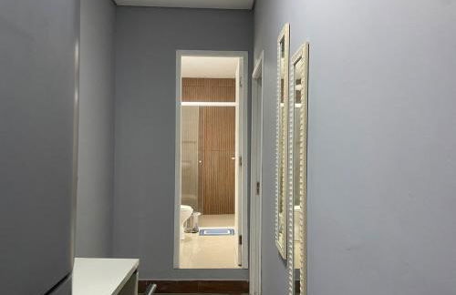 Recanto Guaiúba - Foto 13