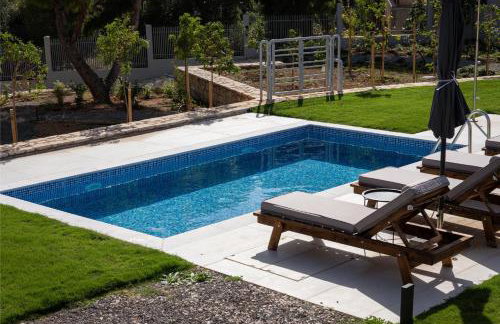 Cavos Boutique Homes - Foto 68