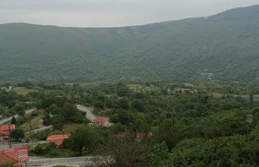 Άγρια Λούλουδα Κατοικία Αρμονία - Photo 42